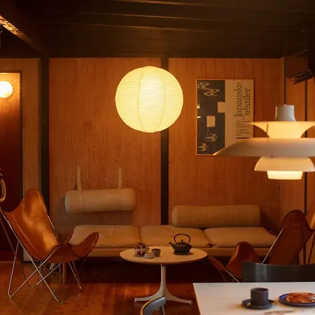 Silence And Reflection By Lammefjord * Kisserup